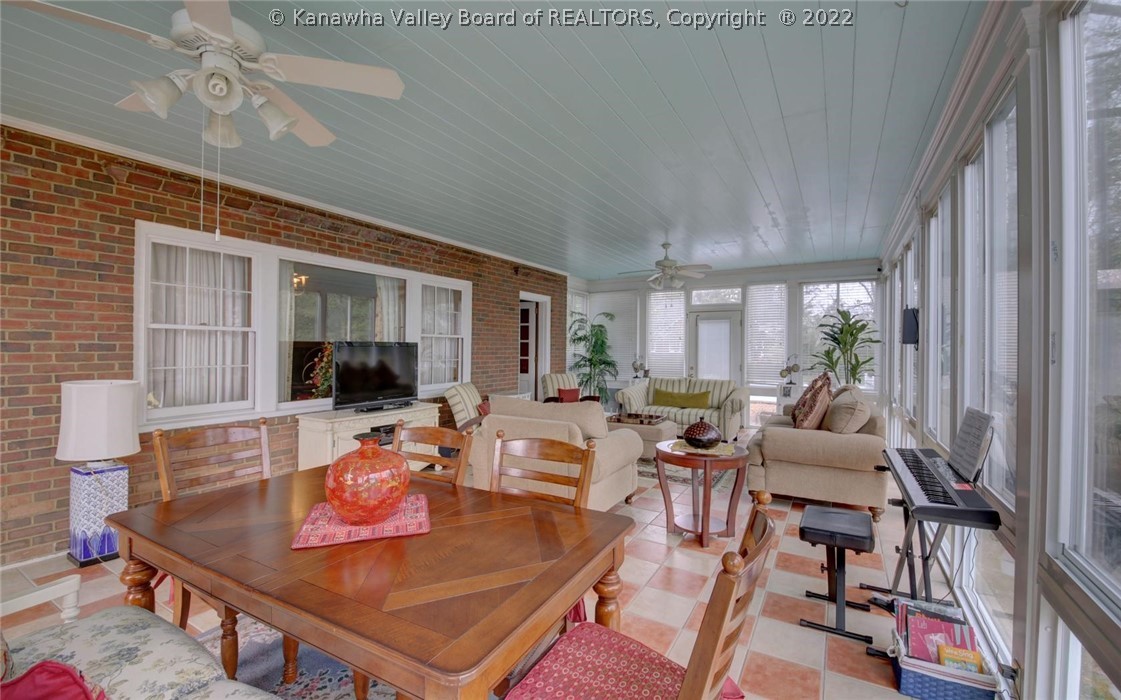 1875 Loudon Heights Road Charleston, WV 25314 - Photo 28 of 48 Gallery Image 28