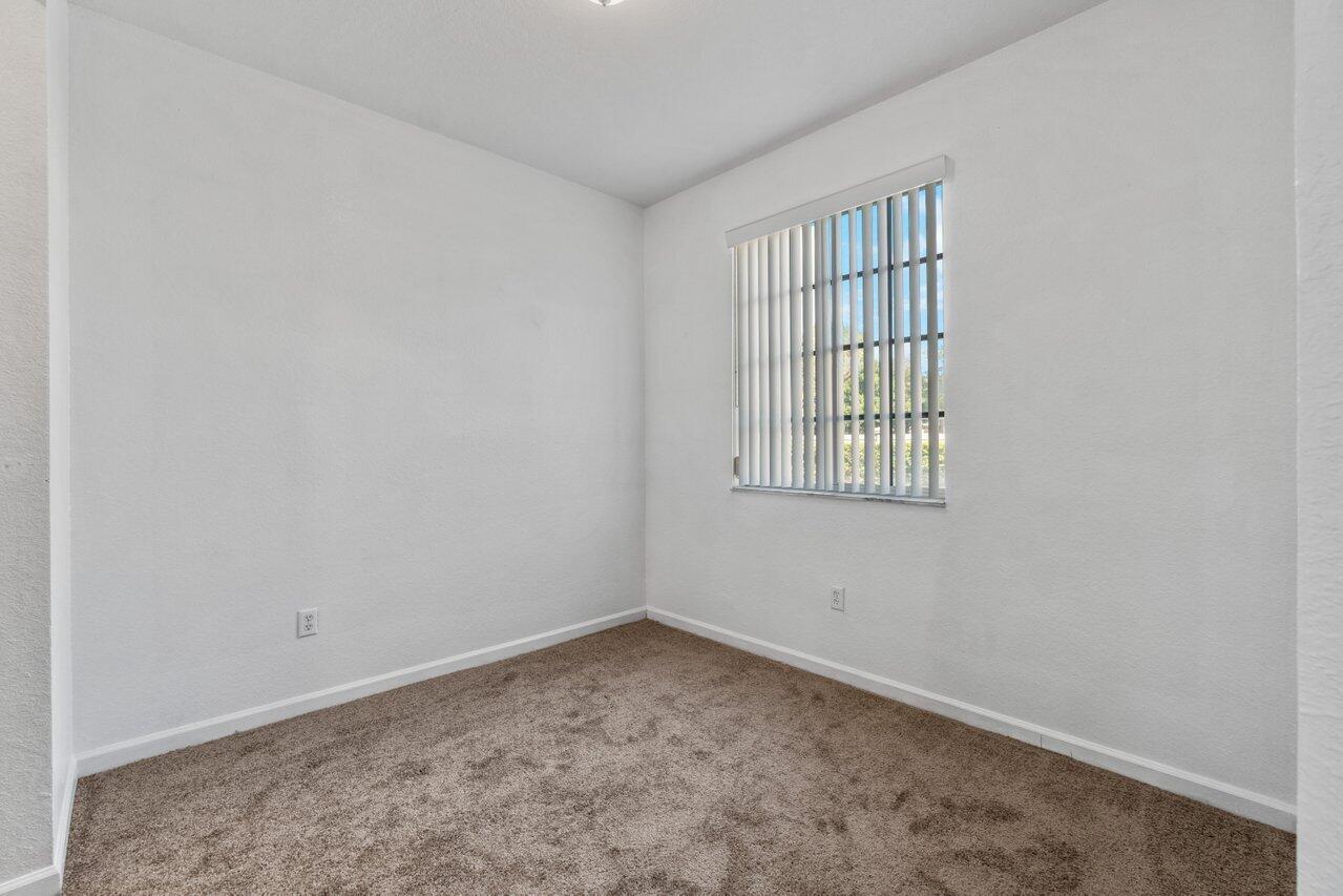 1201 Abaco Lane Riviera Beach, FL 33404 - Photo 29 of 36 027-1201AbacoLane-RivieraBeach-FL-33404-