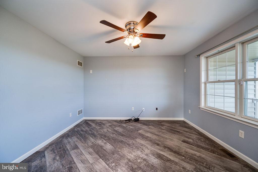 130 Troxel Road Shoemakersville, PA 19555 - Photo 13 of 100