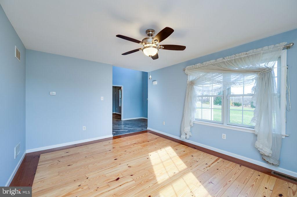 130 Troxel Road Shoemakersville, PA 19555 - Photo 18 of 100