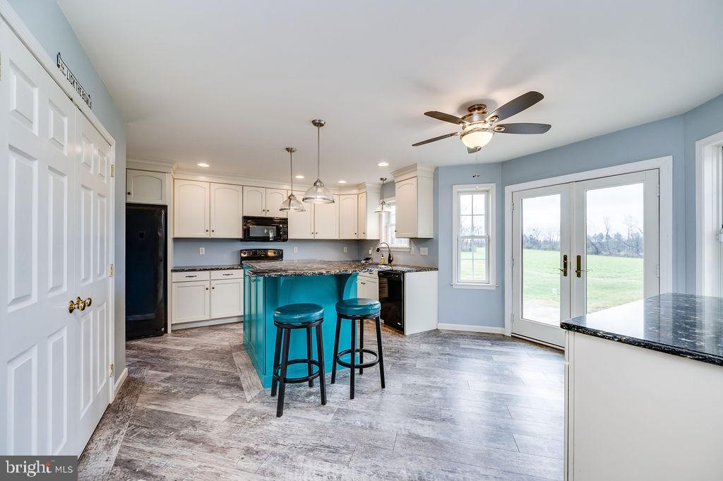 130 Troxel Road Shoemakersville, PA 19555 - Photo 20 of 100