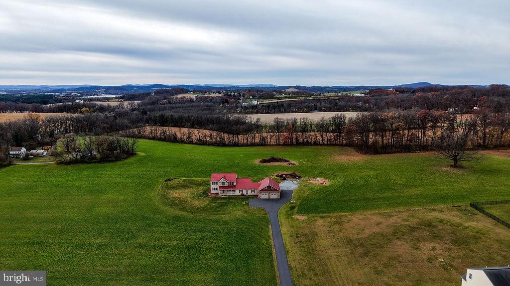 130 Troxel Road Shoemakersville, PA 19555 - Photo 2 of 100