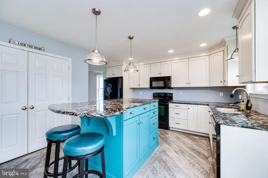 130 Troxel Road Shoemakersville, PA 19555 - Photo 24 of 100