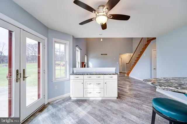 $875,000 | 130 Troxel Road, Shoemakersville, PA 19555