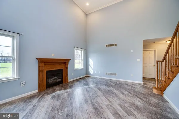 $875,000 | 130 Troxel Road, Shoemakersville, PA 19555