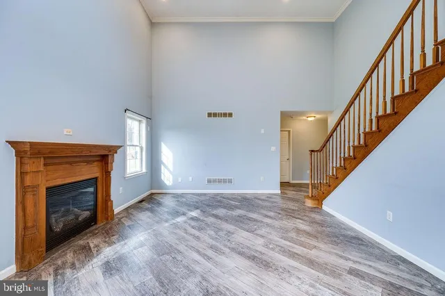 $875,000 | 130 Troxel Road, Shoemakersville, PA 19555