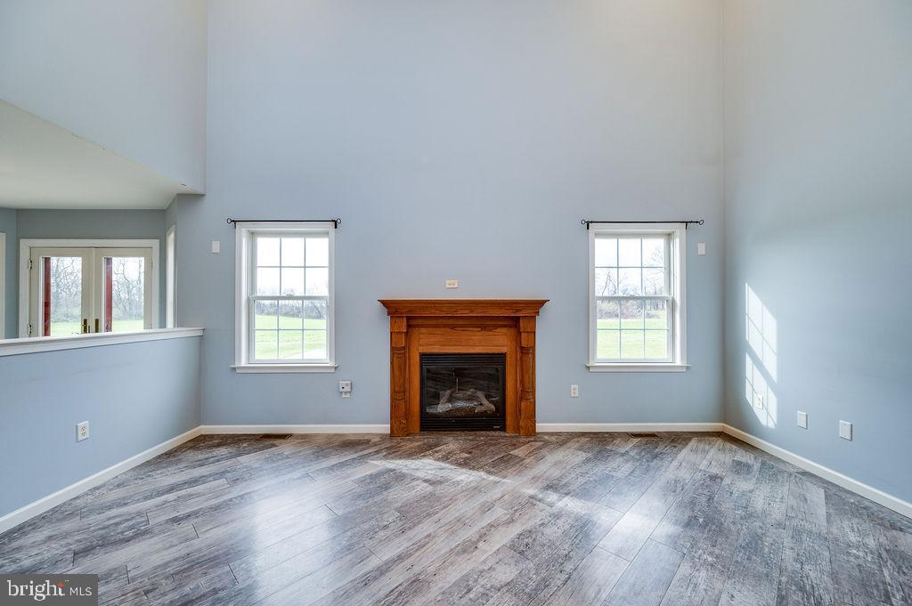 130 Troxel Road Shoemakersville, PA 19555 - Photo 31 of 100