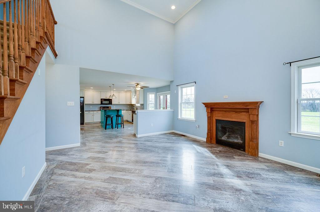 130 Troxel Road Shoemakersville, PA 19555 - Photo 32 of 100