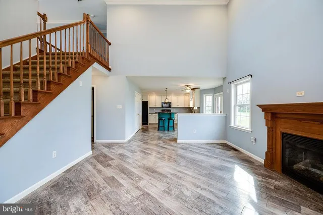 $875,000 | 130 Troxel Road, Shoemakersville, PA 19555