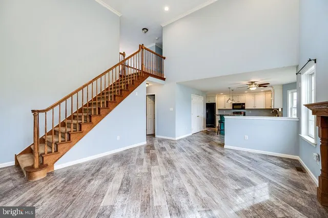 $875,000 | 130 Troxel Road, Shoemakersville, PA 19555