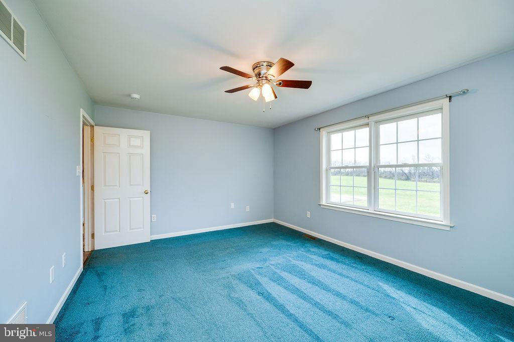 130 Troxel Road Shoemakersville, PA 19555 - Photo 37 of 100