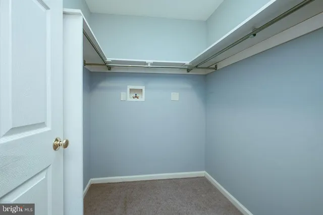 $875,000 | 130 Troxel Road, Shoemakersville, PA 19555