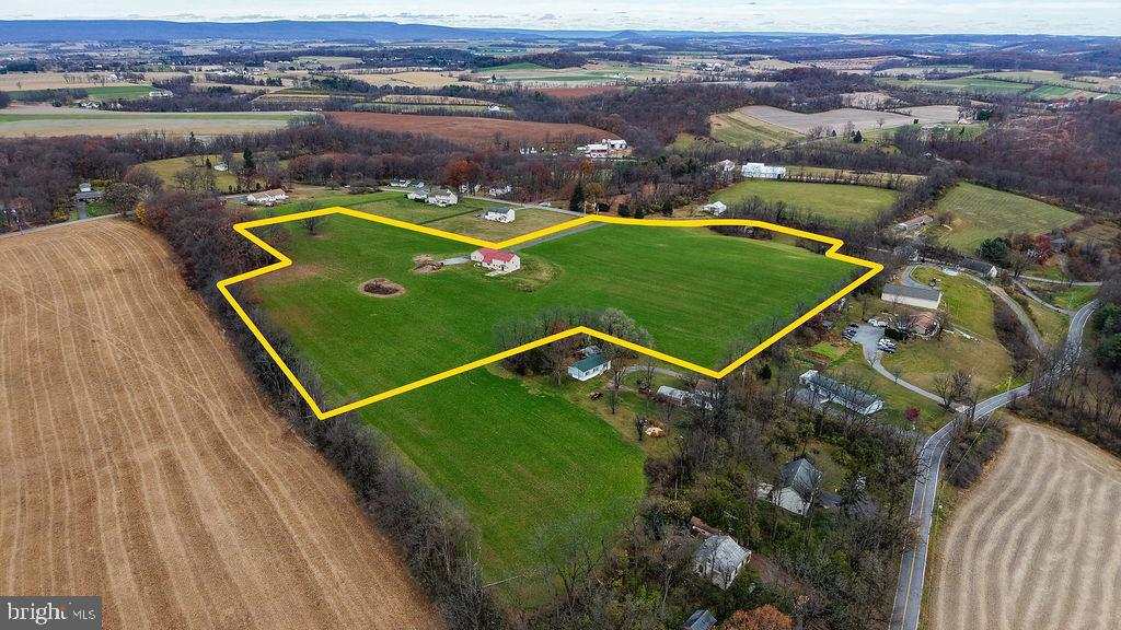 130 Troxel Road Shoemakersville, PA 19555 - Photo 4 of 100