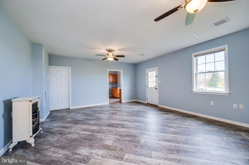 130 Troxel Road Shoemakersville, PA 19555 - Photo 41 of 100