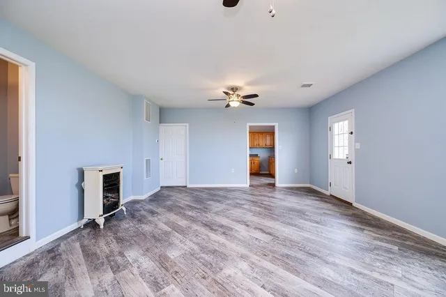 $875,000 | 130 Troxel Road, Shoemakersville, PA 19555