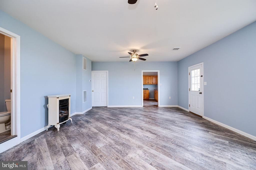 130 Troxel Road Shoemakersville, PA 19555 - Photo 42 of 100