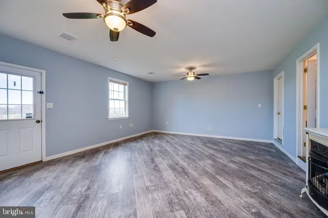 $875,000 | 130 Troxel Road, Shoemakersville, PA 19555