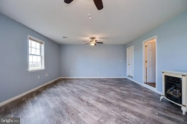 $875,000 | 130 Troxel Road, Shoemakersville, PA 19555