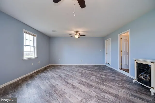 $875,000 | 130 Troxel Road, Shoemakersville, PA 19555