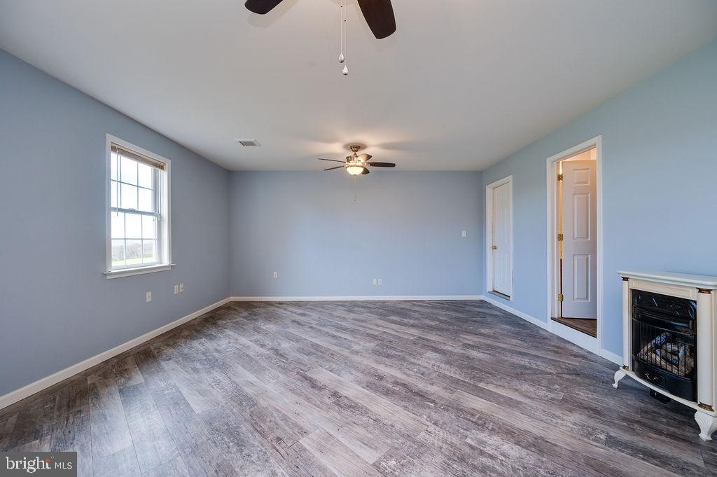 130 Troxel Road Shoemakersville, PA 19555 - Photo 45 of 100