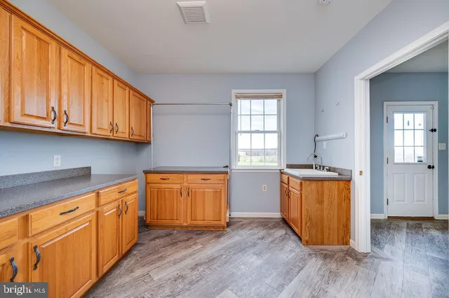 $875,000 | 130 Troxel Road, Shoemakersville, PA 19555