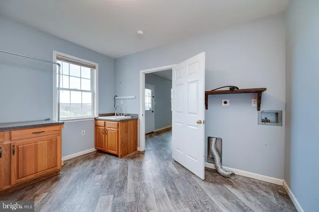 $875,000 | 130 Troxel Road, Shoemakersville, PA 19555