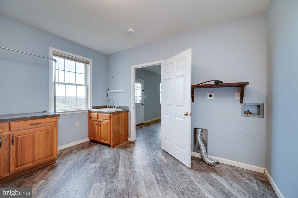 130 Troxel Road Shoemakersville, PA 19555 - Photo 47 of 100