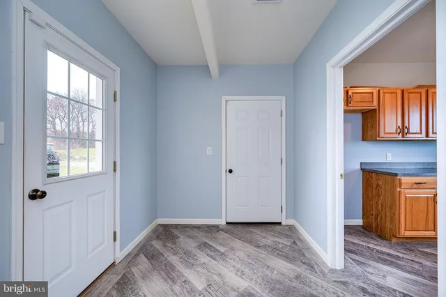 $875,000 | 130 Troxel Road, Shoemakersville, PA 19555