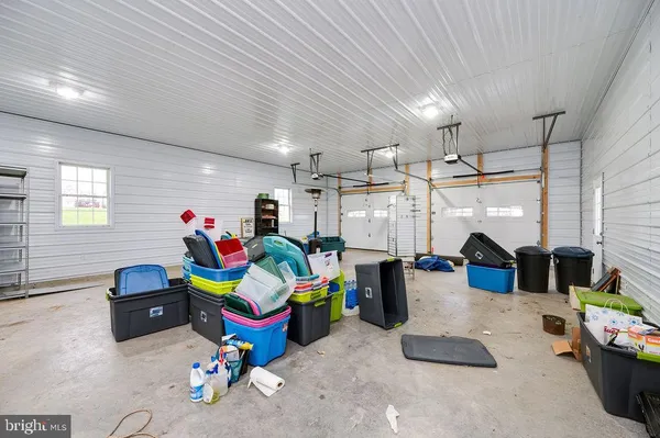 $875,000 | 130 Troxel Road, Shoemakersville, PA 19555
