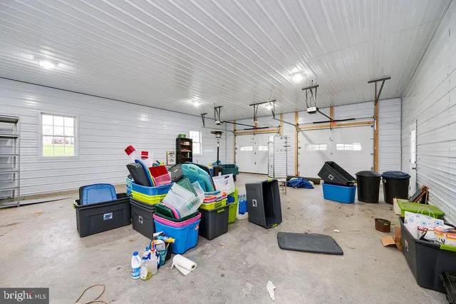 $875,000 | 130 Troxel Road, Shoemakersville, PA 19555