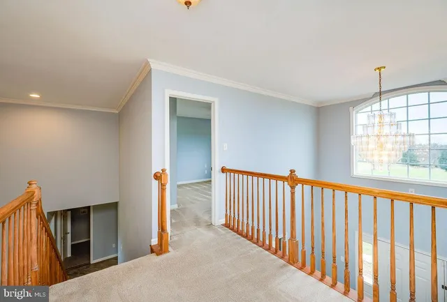 $875,000 | 130 Troxel Road, Shoemakersville, PA 19555