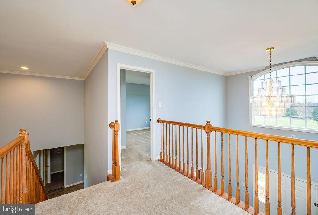 130 Troxel Road Shoemakersville, PA 19555 - Photo 51 of 100 a view of a livingroom with a fireplace