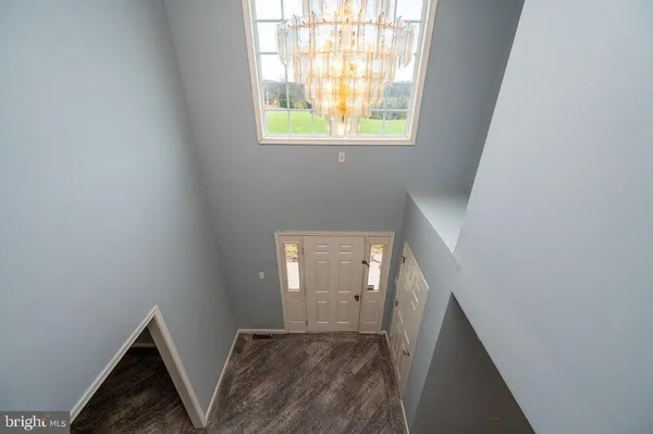 $875,000 | 130 Troxel Road, Shoemakersville, PA 19555