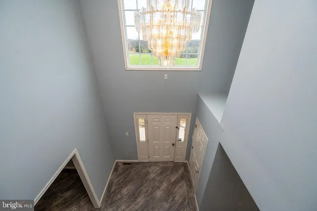 $875,000 | 130 Troxel Road, Shoemakersville, PA 19555