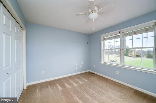 $875,000 | 130 Troxel Road, Shoemakersville, PA 19555