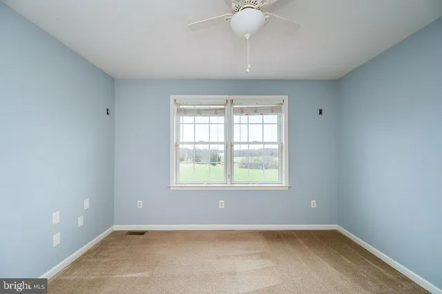 $875,000 | 130 Troxel Road, Shoemakersville, PA 19555