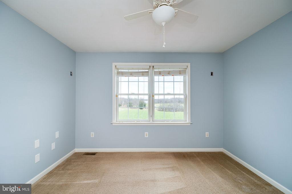 130 Troxel Road Shoemakersville, PA 19555 - Photo 56 of 100