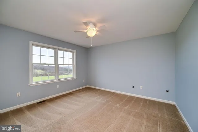 $875,000 | 130 Troxel Road, Shoemakersville, PA 19555