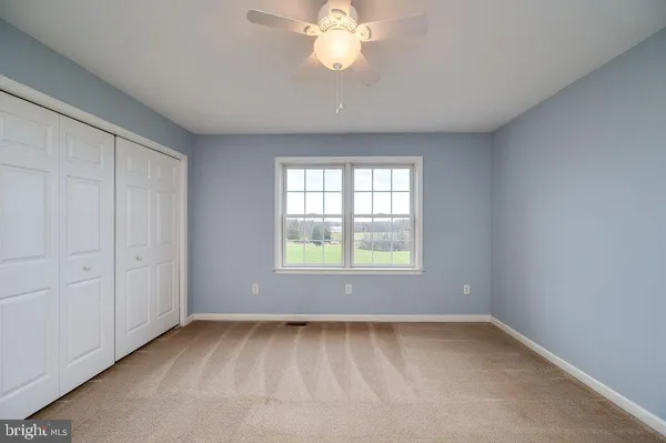 $875,000 | 130 Troxel Road, Shoemakersville, PA 19555