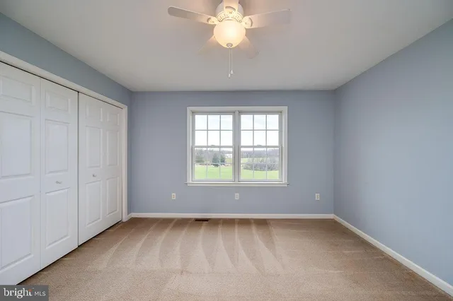 $875,000 | 130 Troxel Road, Shoemakersville, PA 19555