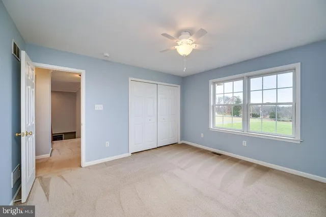 $875,000 | 130 Troxel Road, Shoemakersville, PA 19555