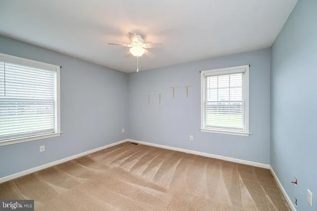 $875,000 | 130 Troxel Road, Shoemakersville, PA 19555