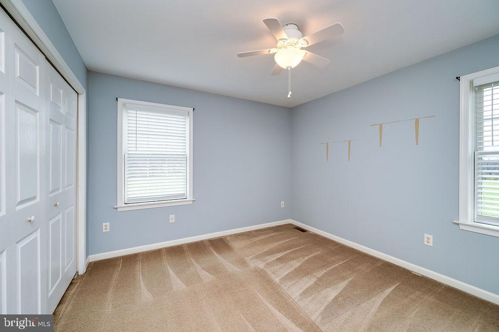 130 Troxel Road Shoemakersville, PA 19555 - Photo 61 of 100