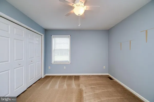 $875,000 | 130 Troxel Road, Shoemakersville, PA 19555
