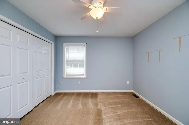 $875,000 | 130 Troxel Road, Shoemakersville, PA 19555