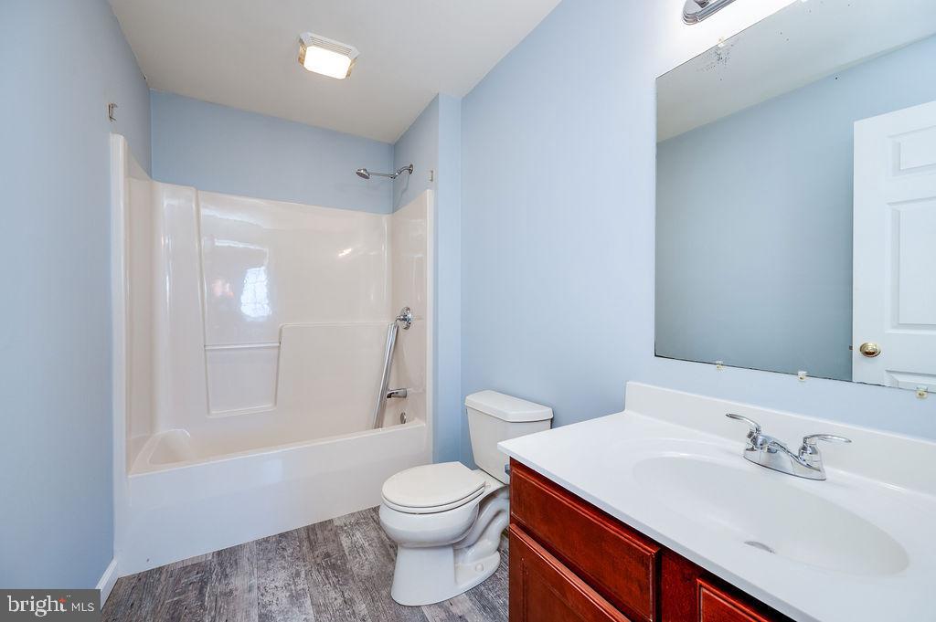 130 Troxel Road Shoemakersville, PA 19555 - Photo 63 of 100