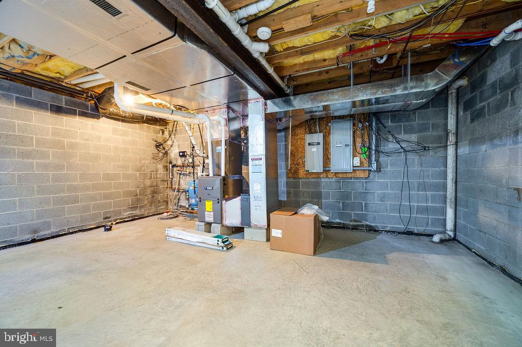 130 Troxel Road Shoemakersville, PA 19555 - Photo 64 of 100