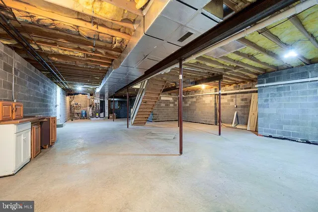 $875,000 | 130 Troxel Road, Shoemakersville, PA 19555