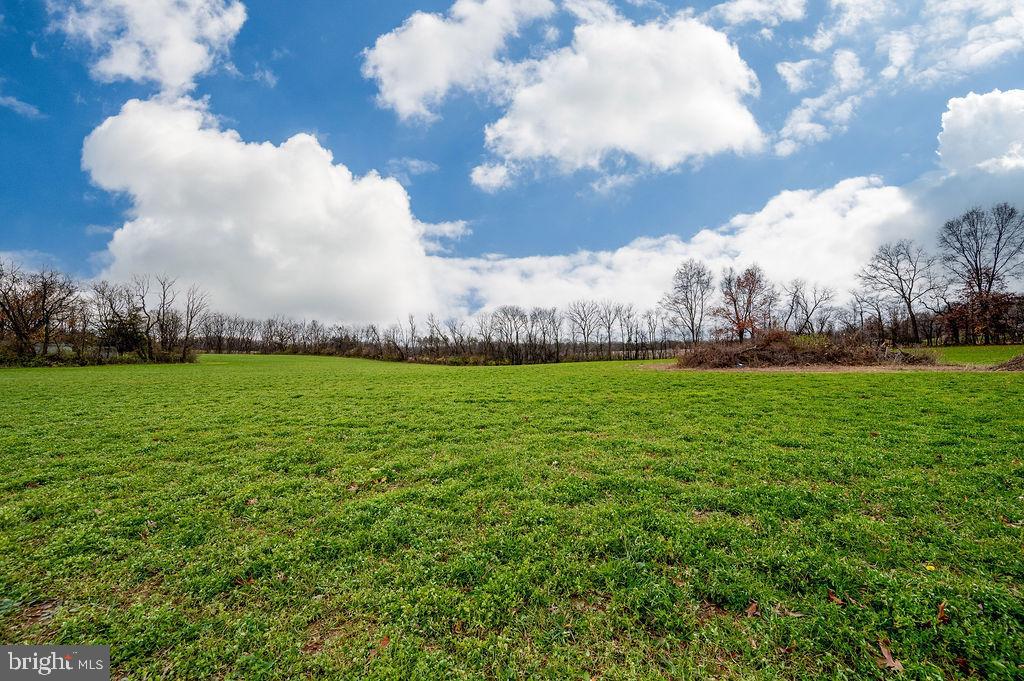 130 Troxel Road Shoemakersville, PA 19555 - Photo 70 of 100