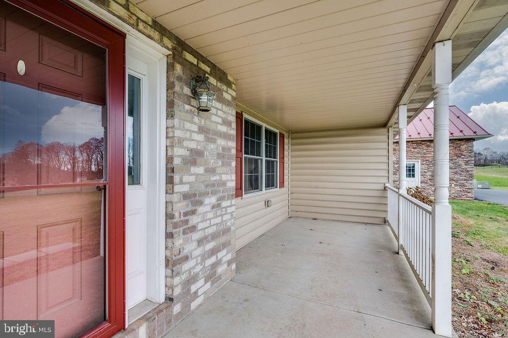 130 Troxel Road Shoemakersville, PA 19555 - Photo 7 of 100